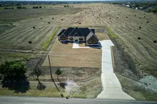 1420 Fm 387, Waxahachie, TX 75165 - Photo 38