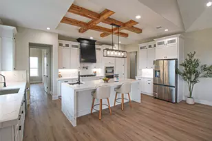 1420 Fm 387, Waxahachie, TX 75165 - Photo 16