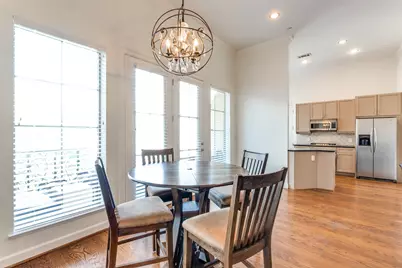 2300 Leonard Street #501, Dallas, TX 75201 - Photo 10