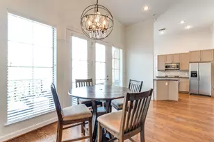 2300 Leonard St, Dallas, TX 75201 - Photo 10