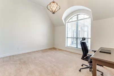 2300 Leonard Street #501, Dallas, TX 75201 - Photo 12