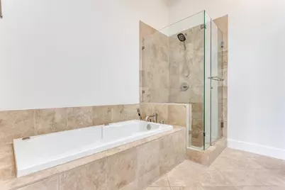 2300 Leonard Street #501, Dallas, TX 75201 - Photo 14