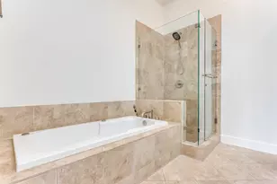 2300 Leonard St, Dallas, TX 75201 - Photo 14