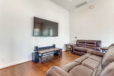 2300 Leonard Street #501, Dallas, TX 75201 - Photo 1