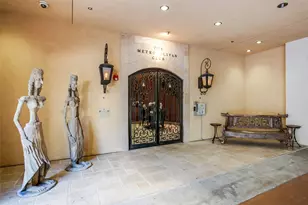 2300 Leonard St, Dallas, TX 75201 - Photo 22