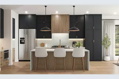 6339 Velasco Avenue, Dallas, TX 75214 - Photo 2