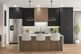 6339 Velasco Ave, Dallas, TX 75214 - Photo 2