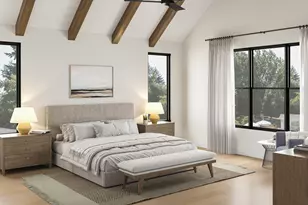 6339 Velasco Ave, Dallas, TX 75214 - Photo 4