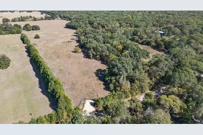 000000 County Road 2404, Tool, TX 75143 - Photo 8