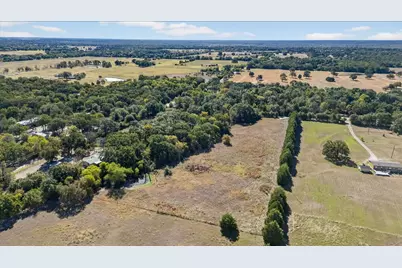 000000 County Road 2404, Tool, TX 75143 - Photo 8