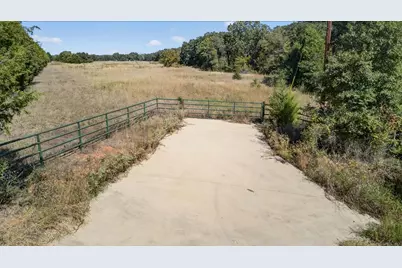 000000 County Road 2404, Tool, TX 75143 - Photo 2