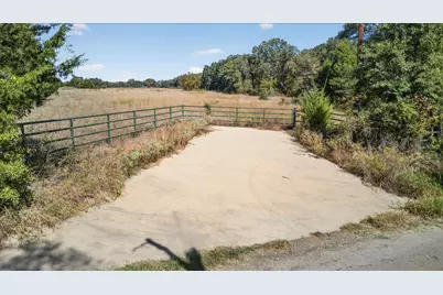 000000 County Road 2404, Tool, TX 75143 - Photo 4