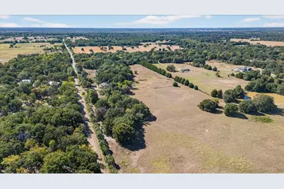 000000 County Road 2404, Tool, TX 75143 - Photo 10
