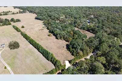 000000 County Road 2404, Tool, TX 75143 - Photo 6