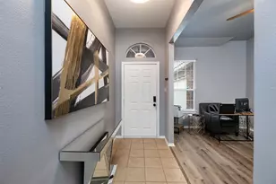 105 Waterview Pkwy, Red Oak, TX 75154 - Photo 8