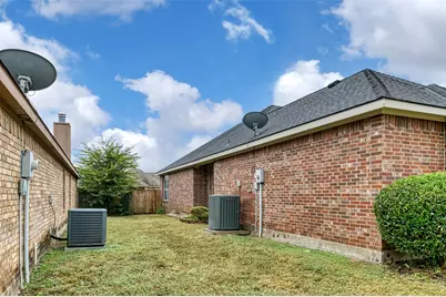 105 Waterview Parkway, Red Oak, TX 75154 - Photo 4