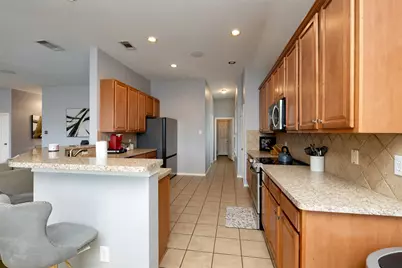 105 Waterview Parkway, Red Oak, TX 75154 - Photo 16