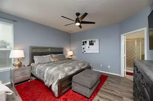 105 Waterview Pkwy, Red Oak, TX 75154 - Photo 20