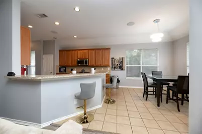 105 Waterview Parkway, Red Oak, TX 75154 - Photo 14