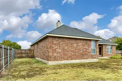 105 Waterview Parkway, Red Oak, TX 75154 - Photo 40