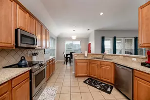 105 Waterview Pkwy, Red Oak, TX 75154 - Photo 18