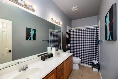 105 Waterview Parkway, Red Oak, TX 75154 - Photo 32