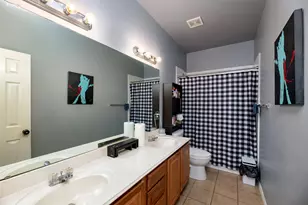 105 Waterview Pkwy, Red Oak, TX 75154 - Photo 32