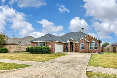 105 Waterview Parkway, Red Oak, TX 75154 - Photo 2