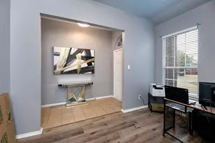 105 Waterview Pkwy, Red Oak, TX 75154 - Photo 10