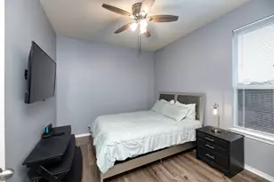 105 Waterview Pkwy, Red Oak, TX 75154 - Photo 30