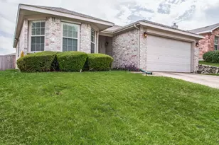 1618 Duet Dr, Dallas, TX 75241 - Photo 12