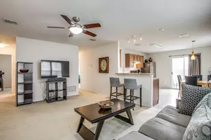 1618 Duet Dr, Dallas, TX 75241 - Photo 2