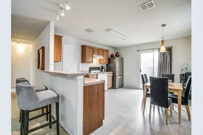 1618 Duet Drive, Dallas, TX 75241 - Photo 4