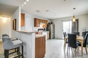 1618 Duet Dr, Dallas, TX 75241 - Photo 4