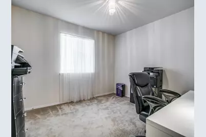 1618 Duet Drive, Dallas, TX 75241 - Photo 8