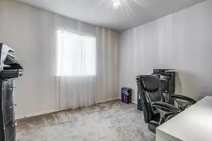 1618 Duet Dr, Dallas, TX 75241 - Photo 8