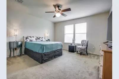 1618 Duet Drive, Dallas, TX 75241 - Photo 6