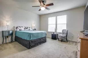 1618 Duet Dr, Dallas, TX 75241 - Photo 6
