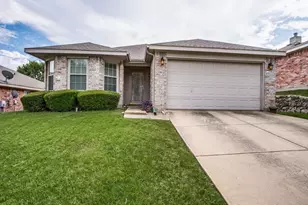 1618 Duet Dr, Dallas, TX 75241 - Photo 1