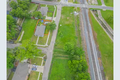 0 Morse Street, Greenville, TX 75401 - Photo 8