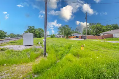 0 Morse Street, Greenville, TX 75401 - Photo 12