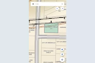 0 Morse Street, Greenville, TX 75401 - Photo 16