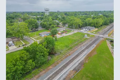 0 Morse Street, Greenville, TX 75401 - Photo 10