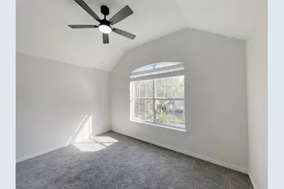 7850 Greenvalley Lane, Frisco, TX 75033 - Photo 34