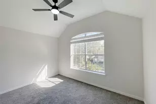 7850 Greenvalley Ln, Frisco, TX 75033 - Photo 34