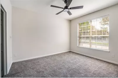 7850 Greenvalley Lane, Frisco, TX 75033 - Photo 36