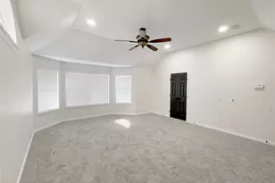 7850 Greenvalley Ln, Frisco, TX 75033 - Photo 26