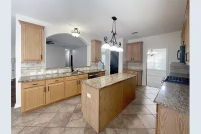 7850 Greenvalley Lane, Frisco, TX 75033 - Photo 4