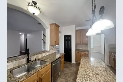 7850 Greenvalley Lane, Frisco, TX 75033 - Photo 8