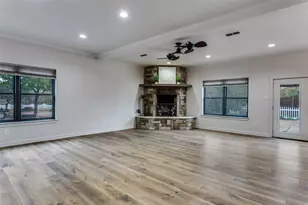 950 Turner Way, Mansfield, TX 76063 - Photo 6